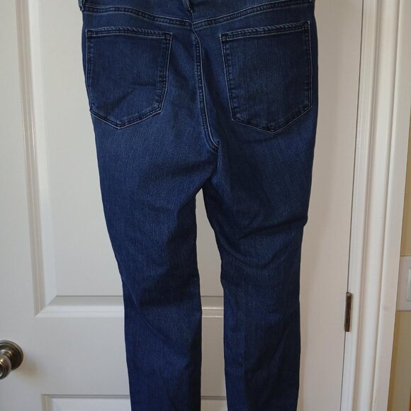 athleta jeans - Picture 3 of 3